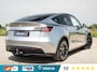Tesla Model Y Long Range AWD | 513PK |Dealer Onderhouden | Panoramadak | Trekhaak |