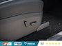 Tesla Model Y Long Range AWD | 513PK |Dealer Onderhouden | Panoramadak | Trekhaak |