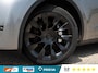 Tesla Model Y Long Range AWD | 513PK |Dealer Onderhouden | Panoramadak | Trekhaak |