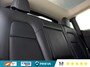 Tesla Model Y Long Range AWD | 513PK |Dealer Onderhouden | Panoramadak | Trekhaak |