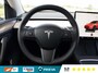 Tesla Model Y Long Range AWD | 513PK |Dealer Onderhouden | Panoramadak | Trekhaak |
