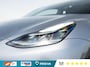 Tesla Model Y Long Range AWD | 513PK |Dealer Onderhouden | Panoramadak | Trekhaak |