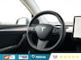 Tesla Model Y Long Range AWD | 513PK |Dealer Onderhouden | Panoramadak | Trekhaak |