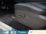 Tesla Model Y Long Range AWD | 513PK |Dealer Onderhouden | Panoramadak | Trekhaak |