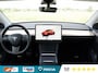 Tesla Model Y Long Range AWD | 513PK |Dealer Onderhouden | Panoramadak | Trekhaak |
