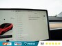 Tesla Model Y Long Range AWD | 513PK |Dealer Onderhouden | Panoramadak | Trekhaak |