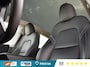 Tesla Model Y Long Range AWD | 513PK |Dealer Onderhouden | Panoramadak | Trekhaak |