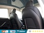 Tesla Model Y Long Range AWD | 513PK |Dealer Onderhouden | Panoramadak | Trekhaak |