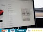 Tesla Model Y Long Range AWD | 513PK |Dealer Onderhouden | Panoramadak | Trekhaak |
