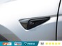 Tesla Model Y Long Range AWD | 513PK |Dealer Onderhouden | Panoramadak | Trekhaak |
