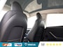 Tesla Model Y Long Range AWD | 513PK |Dealer Onderhouden | Panoramadak | Trekhaak |