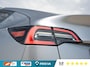 Tesla Model Y Long Range AWD | 513PK |Dealer Onderhouden | Panoramadak | Trekhaak |