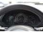 Mazda CX-5 2.0 SkyActiv-G 165 Business Luxury / Trekhaak / 360Camera / Head-up / Leder / Bose / Keyless / 19'' / Dodehoek / Navigatie / DAB / Stoelventilatie+Verwarming / Cruise Control