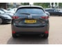Mazda CX-5 2.0 SkyActiv-G 165 Business Luxury / Trekhaak / 360Camera / Head-up / Leder / Bose / Keyless / 19'' / Dodehoek / Navigatie / DAB / Stoelventilatie+Verwarming / Cruise Control