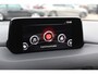 Mazda CX-5 2.0 SkyActiv-G 165 Business Luxury / Trekhaak / 360Camera / Head-up / Leder / Bose / Keyless / 19'' / Dodehoek / Navigatie / DAB / Stoelventilatie+Verwarming / Cruise Control