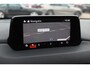Mazda CX-5 2.0 SkyActiv-G 165 Business Luxury / Trekhaak / 360Camera / Head-up / Leder / Bose / Keyless / 19'' / Dodehoek / Navigatie / DAB / Stoelventilatie+Verwarming / Cruise Control
