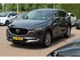 Mazda CX-5 2.0 SkyActiv-G 165 Business Luxury / Trekhaak / 360Camera / Head-up / Leder / Bose / Keyless / 19'' / Dodehoek / Navigatie / DAB / Stoelventilatie+Verwarming / Cruise Control