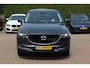Mazda CX-5 2.0 SkyActiv-G 165 Business Luxury / Trekhaak / 360Camera / Head-up / Leder / Bose / Keyless / 19'' / Dodehoek / Navigatie / DAB / Stoelventilatie+Verwarming / Cruise Control