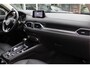 Mazda CX-5 2.0 SkyActiv-G 165 Business Luxury / Trekhaak / 360Camera / Head-up / Leder / Bose / Keyless / 19'' / Dodehoek / Navigatie / DAB / Stoelventilatie+Verwarming / Cruise Control