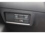 Mazda CX-5 2.0 SkyActiv-G 165 Business Luxury / Trekhaak / 360Camera / Head-up / Leder / Bose / Keyless / 19'' / Dodehoek / Navigatie / DAB / Stoelventilatie+Verwarming / Cruise Control