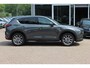 Mazda CX-5 2.0 SkyActiv-G 165 Business Luxury / Trekhaak / 360Camera / Head-up / Leder / Bose / Keyless / 19'' / Dodehoek / Navigatie / DAB / Stoelventilatie+Verwarming / Cruise Control