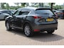 Mazda CX-5 2.0 SkyActiv-G 165 Business Luxury / Trekhaak / 360Camera / Head-up / Leder / Bose / Keyless / 19'' / Dodehoek / Navigatie / DAB / Stoelventilatie+Verwarming / Cruise Control