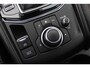 Mazda CX-5 2.0 SkyActiv-G 165 Business Luxury / Trekhaak / 360Camera / Head-up / Leder / Bose / Keyless / 19'' / Dodehoek / Navigatie / DAB / Stoelventilatie+Verwarming / Cruise Control