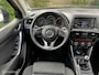 Mazda CX-5 2.0 TS+ Lease Pack 2WD Stoel.vrw*Cruise*Clima*Navi