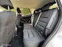 Mazda CX-5 2.0 TS+ Lease Pack 2WD Stoel.vrw*Cruise*Clima*Navi