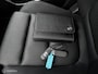 Mazda CX-5 2.0 TS+ Lease Pack 2WD Stoel.vrw*Cruise*Clima*Navi