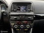 Mazda CX-5 2.0 TS+ Lease Pack 2WD Stoel.vrw*Cruise*Clima*Navi
