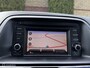 Mazda CX-5 2.0 TS+ Lease Pack 2WD Stoel.vrw*Cruise*Clima*Navi