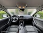 Mazda CX-5 2.0 TS+ Lease Pack 2WD Stoel.vrw*Cruise*Clima*Navi