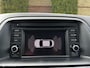 Mazda CX-5 2.0 TS+ Lease Pack 2WD Stoel.vrw*Cruise*Clima*Navi