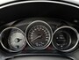 Mazda CX-5 2.0 TS+ Lease Pack 2WD Stoel.vrw*Cruise*Clima*Navi