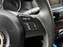 Mazda CX-5 2.0 TS+ Lease Pack 2WD Stoel.vrw*Cruise*Clima*Navi