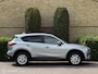 Mazda CX-5 2.0 TS+ Lease Pack 2WD Stoel.vrw*Cruise*Clima*Navi