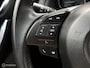 Mazda CX-5 2.0 TS+ Lease Pack 2WD Stoel.vrw*Cruise*Clima*Navi