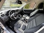 Mazda CX-5 2.0 TS+ Lease Pack 2WD Stoel.vrw*Cruise*Clima*Navi