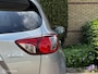 Mazda CX-5 2.0 TS+ Lease Pack 2WD Stoel.vrw*Cruise*Clima*Navi