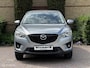 Mazda CX-5 2.0 TS+ Lease Pack 2WD Stoel.vrw*Cruise*Clima*Navi