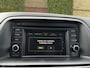 Mazda CX-5 2.0 TS+ Lease Pack 2WD Stoel.vrw*Cruise*Clima*Navi