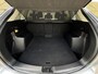 Mazda CX-5 2.0 TS+ Lease Pack 2WD Stoel.vrw*Cruise*Clima*Navi
