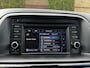 Mazda CX-5 2.0 TS+ Lease Pack 2WD Stoel.vrw*Cruise*Clima*Navi