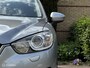 Mazda CX-5 2.0 TS+ Lease Pack 2WD Stoel.vrw*Cruise*Clima*Navi