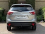 Mazda CX-5 2.0 TS+ Lease Pack 2WD Stoel.vrw*Cruise*Clima*Navi