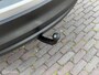 Mazda CX-5 2.0 TS+ Lease Pack 2WD Stoel.vrw*Cruise*Clima*Navi