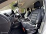 Mazda CX-5 2.0 TS+ Lease Pack 2WD Stoel.vrw*Cruise*Clima*Navi