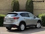 Mazda CX-5 2.0 TS+ Lease Pack 2WD Stoel.vrw*Cruise*Clima*Navi