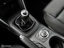 Mazda CX-5 2.0 TS+ Lease Pack 2WD Stoel.vrw*Cruise*Clima*Navi